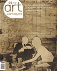 Art & Antiques 6/2011 - obálka