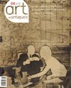 Art & Antiques 6/2011