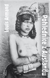 Pohlednice z Auslandu - obálka