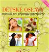 Dětské oslavy
