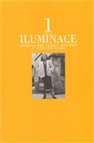 Iluminace 1/2011 - obálka