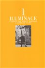 Iluminace 1/2011