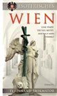 Esoterisches Wien