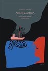 Argonautika