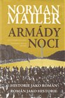 Armády noci