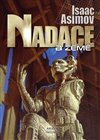 Nadace a země