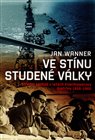 Ve stínu studené války