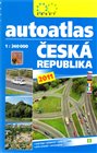 Autoatlas ČR