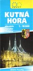 Kutná hora