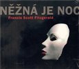 CD-Něžná je noc - obálka