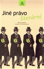 Jiné právo literární