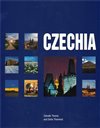 Czechia