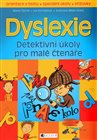Dyslexie