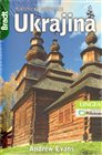 Ukrajina