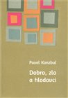 Dobro, zlo a hlodavci