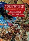 Malí bohové + Dámy a pánové