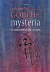Mysteria