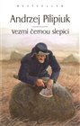 Vezmi černou slepici