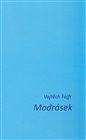 Modrásek