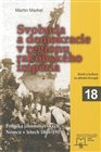 Svoboda a demokracie v regionu rakouského impéria