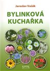 Bylinková kuchařka