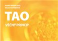 Tao - obálka