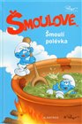 Šmoulí polévka
