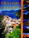 Skvosty Evropy