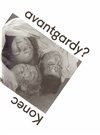 Konec avantgardy