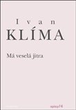 Má veselá jitra - obálka