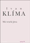 Má veselá jitra