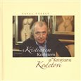 S Kristianem Kodetem o Kristianu Kodetovi - obálka