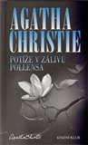Potíže v zálivu Pollensa - obálka