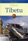 Dějiny Tibetu