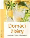 Domácí likéry