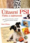 Úžasní psi
