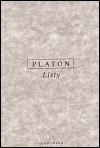 Listy