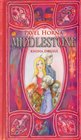 Middlestone II.