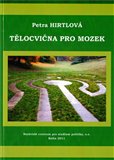 Tělocvična pro mozek - obálka