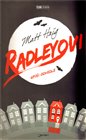 Radleyovi (brož.)