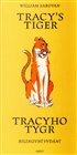 Tracy`s Tiger / Tracyho tygr