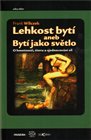 Lehkost bytí