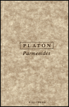Parmenidés