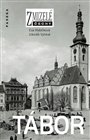 Tábor