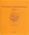 Platónská a archimédovská tělesa