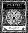 Symetrie. Základní princip uspořádání (Princip organizace) - obálka