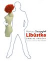 Libůstka