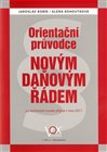 Orientační průvodce novým daňovým řádem