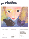 Protimluv 2/2011