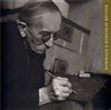 Hommage a Bohuslav Reynek - Brožovaná